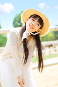 元气勇者