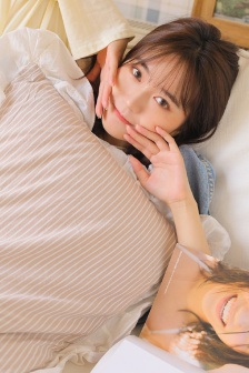igao 视频网天堂