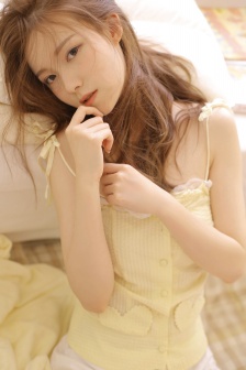 学生会长的忠告OVA2