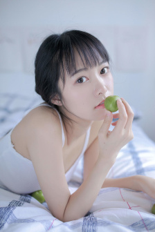 国产我和子的乱视频网站