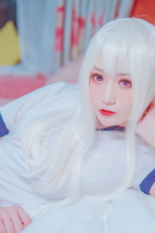 硬糖1H1奶菜
