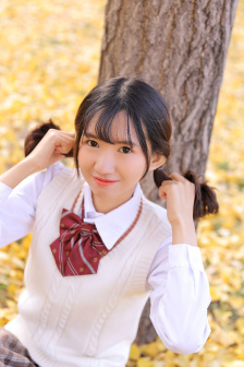 娃娃脸5电影完整版