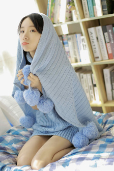 水莓视频