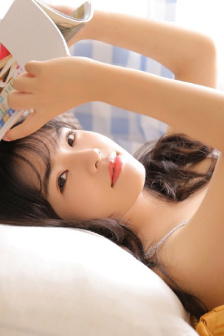 为了销售房子在阳台满足客户