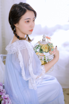 陆家嘴不雅视频